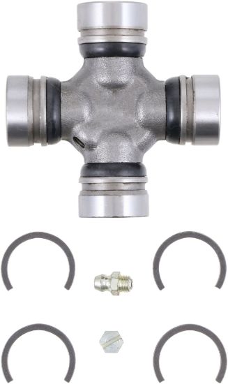 Picture of Spicer Select Universal Joint - 25-1508X