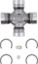 Picture of Spicer Select Universal Joint - 25-1508X
