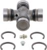 Picture of Spicer Select Universal Joint - 25-1508X
