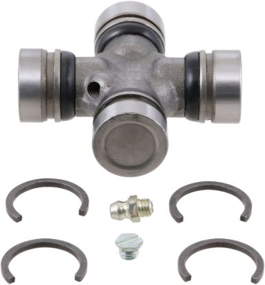 Picture of Spicer Select Universal Joint - 25-1508X