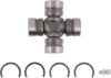 Picture of Spicer Select Universal Joint - 25-1510X