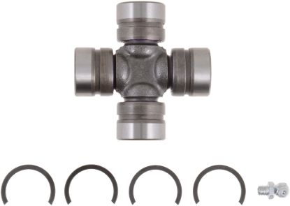 Picture of Spicer Select Universal Joint - 25-1510X