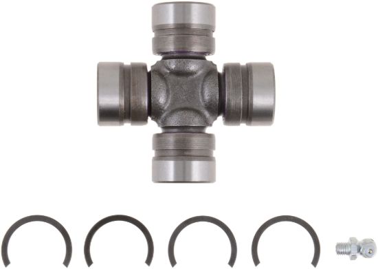 Picture of Spicer Select Universal Joint - 25-1510X