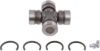 Picture of Spicer Select Universal Joint - 25-1510X
