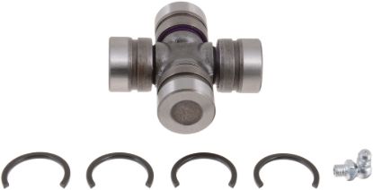 Picture of Spicer Select Universal Joint - 25-1510X
