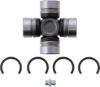Picture of Spicer Select Universal Joint - 25-1514X