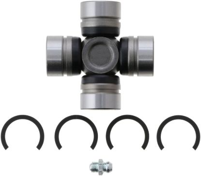 Picture of Spicer Select Universal Joint - 25-1514X