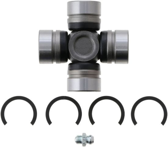 Picture of Spicer Select Universal Joint - 25-1514X