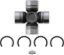 Picture of Spicer Select Universal Joint - 25-1514X