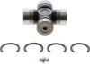 Picture of Spicer Select Universal Joint - 25-1514X