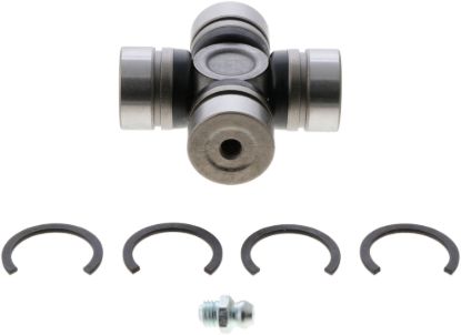Picture of Spicer Select Universal Joint - 25-1514X
