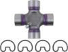 Picture of Spicer Select Universal Joint - 25-153X