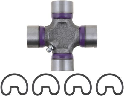 Picture of Spicer Select Universal Joint - 25-153X