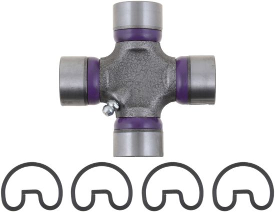 Picture of Spicer Select Universal Joint - 25-153X