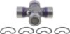 Picture of Spicer Select Universal Joint - 25-153X