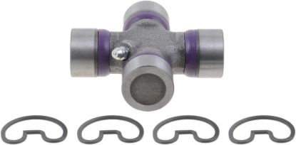 Picture of Spicer Select Universal Joint - 25-153X
