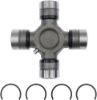 Picture of Spicer Select Drive Axle Shaft Universal Joint - 25-1550-4X