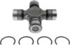 Picture of Spicer Select Drive Axle Shaft Universal Joint - 25-1550-4X