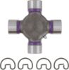 Picture of Spicer Select Universal Joint - 25-155X