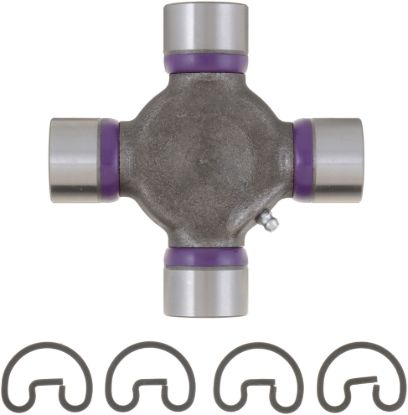 Picture of Spicer Select Universal Joint - 25-155X