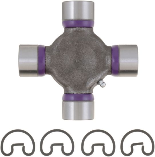 Picture of Spicer Select Universal Joint - 25-155X