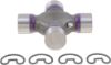 Picture of Spicer Select Universal Joint - 25-155X