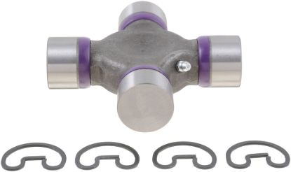 Picture of Spicer Select Universal Joint - 25-155X
