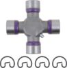 Picture of Spicer Select Universal Joint - 25-160X