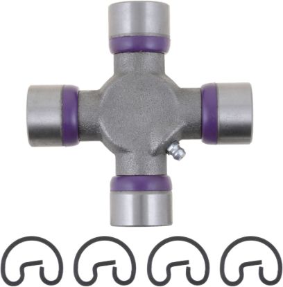 Picture of Spicer Select Universal Joint - 25-160X