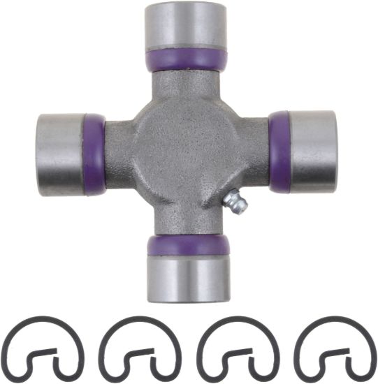 Picture of Spicer Select Universal Joint - 25-160X