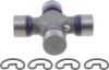 Picture of Spicer Select Universal Joint - 25-160X