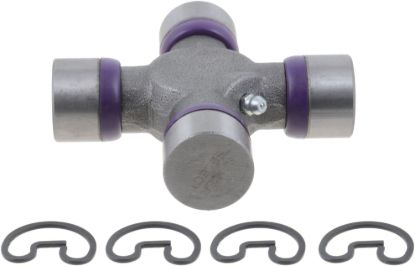 Picture of Spicer Select Universal Joint - 25-160X