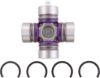 Picture of Spicer Select Universal Joint - 25-170-1X