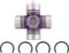 Picture of Spicer Select Universal Joint - 25-170-1X