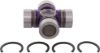 Picture of Spicer Select Universal Joint - 25-170-1X