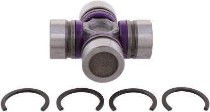 Picture of Spicer Select Universal Joint - 25-170-1X