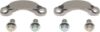 Picture of Spicer Select Universal Joint Strap Kit - 25-1707018X