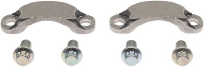 Picture of Spicer Select Universal Joint Strap Kit - 25-1707018X