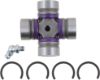 Picture of Spicer Select Universal Joint - 25-170X