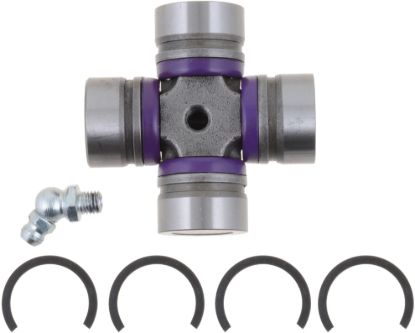 Picture of Spicer Select Universal Joint - 25-170X