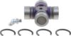 Picture of Spicer Select Universal Joint - 25-170X