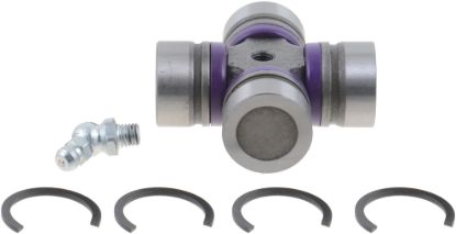 Picture of Spicer Select Universal Joint - 25-170X