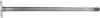 Picture of Spicer Select Drive Axle Shaft - 25-175SR102