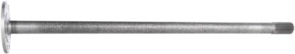 Picture of Spicer Select Drive Axle Shaft - 25-175SR102