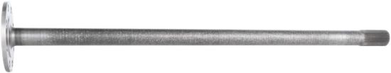 Picture of Spicer Select Drive Axle Shaft - 25-175SR102
