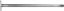 Picture of Spicer Select Drive Axle Shaft - 25-175SR102