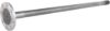 Picture of Spicer Select Drive Axle Shaft - 25-175SR102