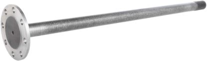 Picture of Spicer Select Drive Axle Shaft - 25-175SR102
