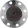 Picture of Spicer Select Drive Axle Shaft - 25-175SR102