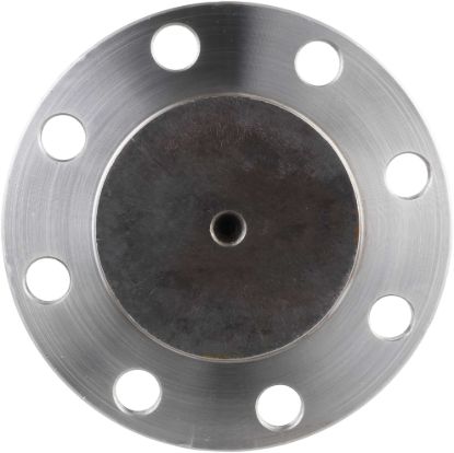 Picture of Spicer Select Drive Axle Shaft - 25-175SR102